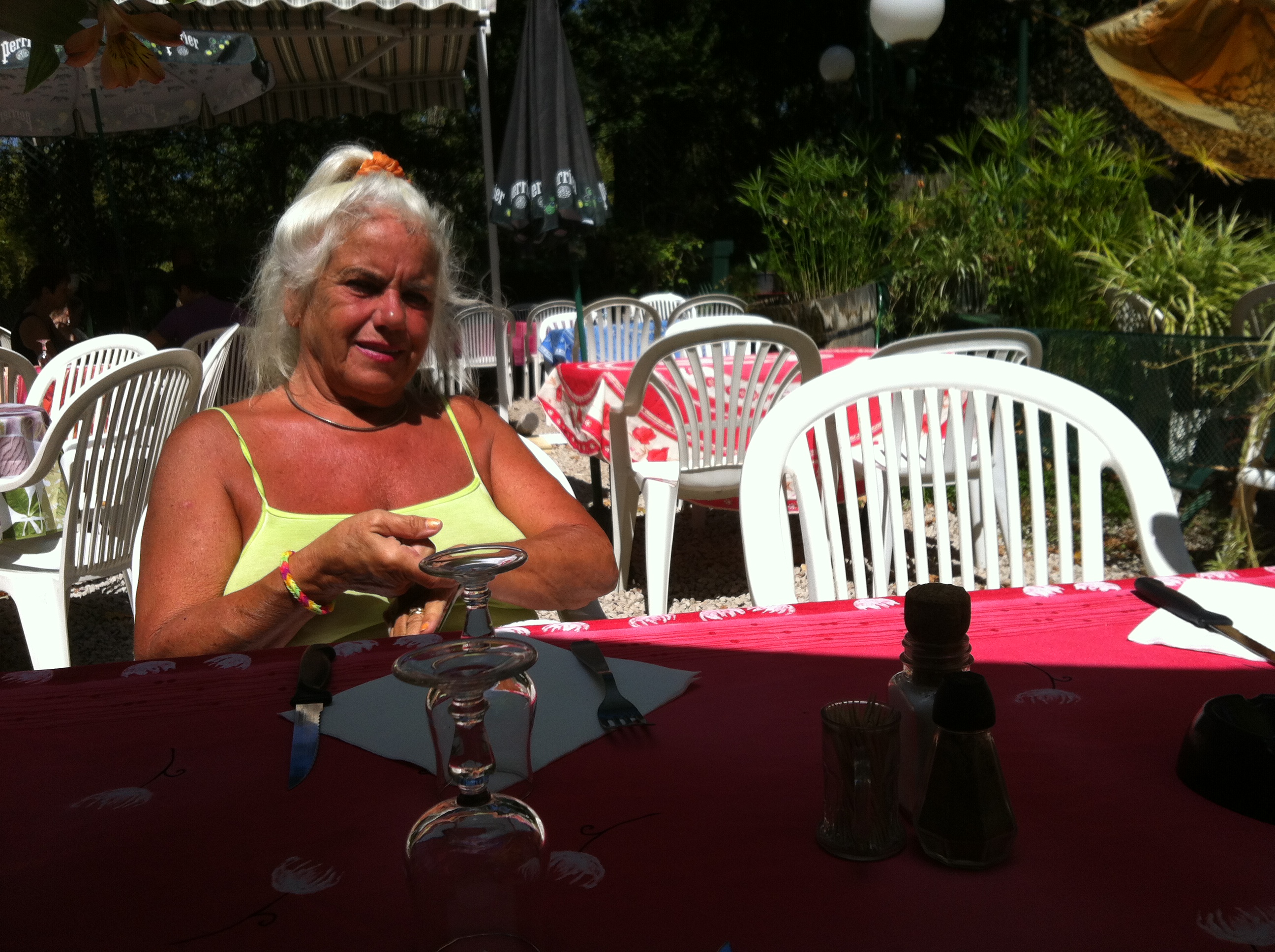 IMG_0087.JPG (2).JPG